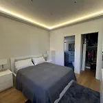 Moderno Bilocale Con Terrazzo Apartman