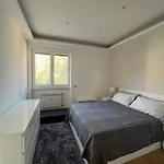 Moderno Bilocale Con Terrazzo Apartman *